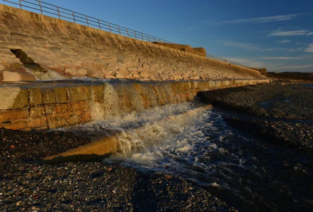 Understanding Smart Water Metering